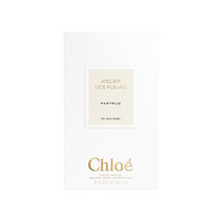 蔻依（Chloe）仙境花园系列香氛 150ml 纸莎草秘境珍香