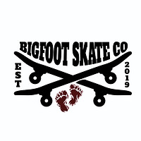 BIGFOOT SKATE CO