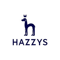 HAZZYS/哈吉斯