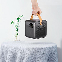 Formovie Mini Projector Dice欧版