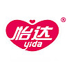 yida/怡达