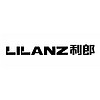 LILANZ/利郎