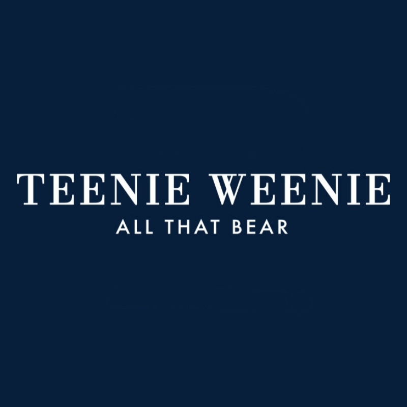 TEENIE WEENIE