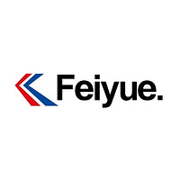 Feiyue./飞跃