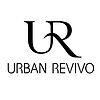 URBAN REVIVO