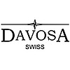 DAVOSA/迪沃斯