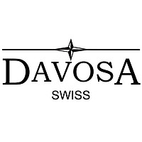 DAVOSA/迪沃斯