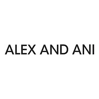 ALEX AND ANI