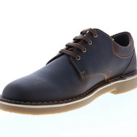 Clarks 其乐 男士Bushacre 3 靴