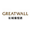 GREATWALL/长城葡萄酒