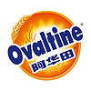 Ovaltine/阿华田