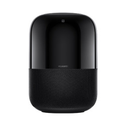 huawei 华为 ai音箱 2