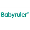 Babyruler