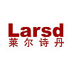 Larsd/莱尔诗丹