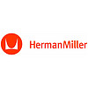 HermanMiller/赫曼米勒