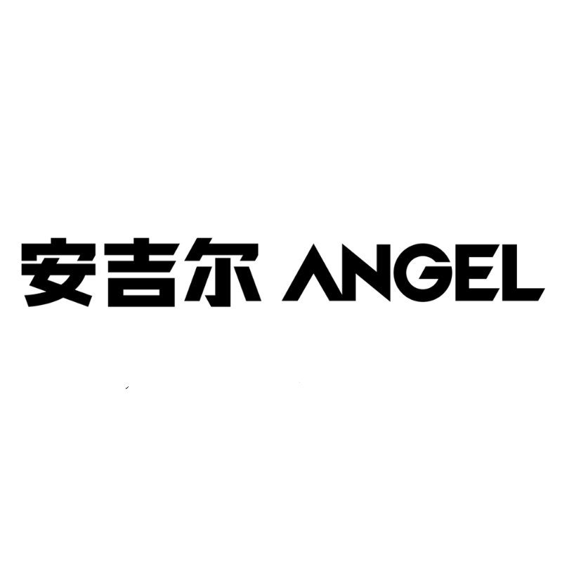 安吉尔 ANGEL