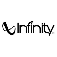 Infinity/燕飞利仕