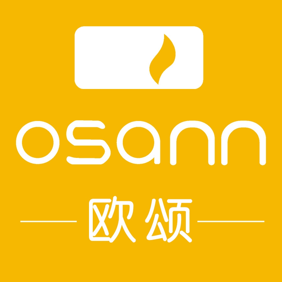 欧颂 Osann