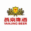 YANJING BEER/燕京啤酒