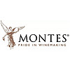 MONTES/蒙特斯