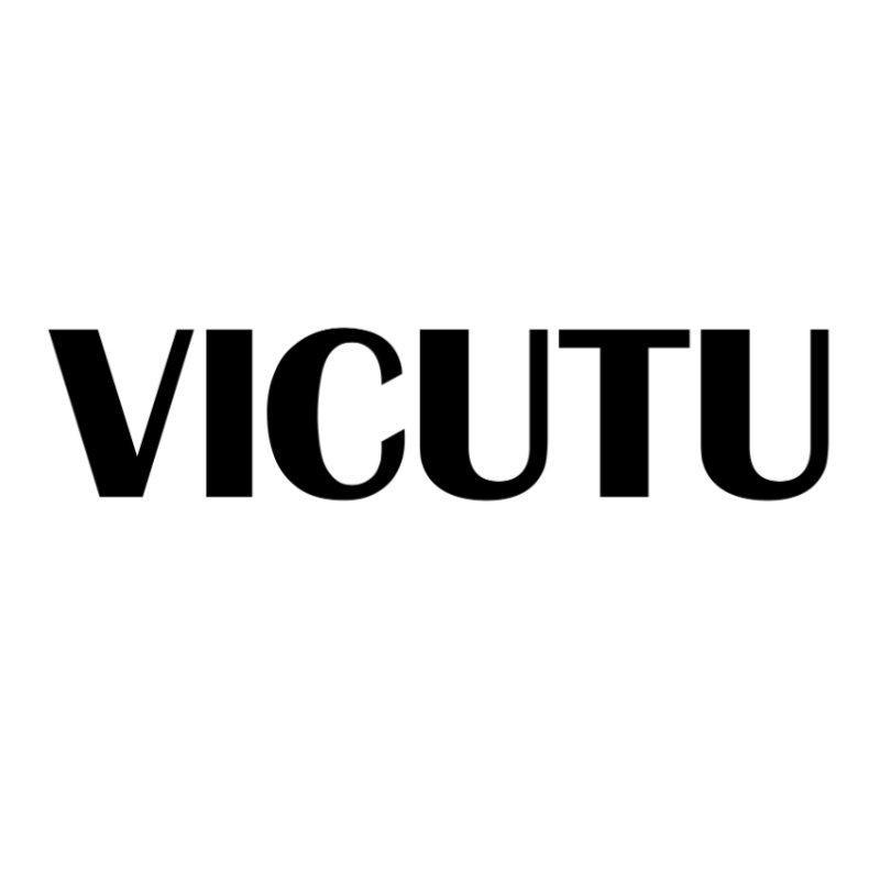 威可多 VICUTU