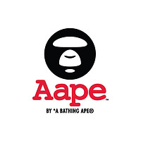 Aape