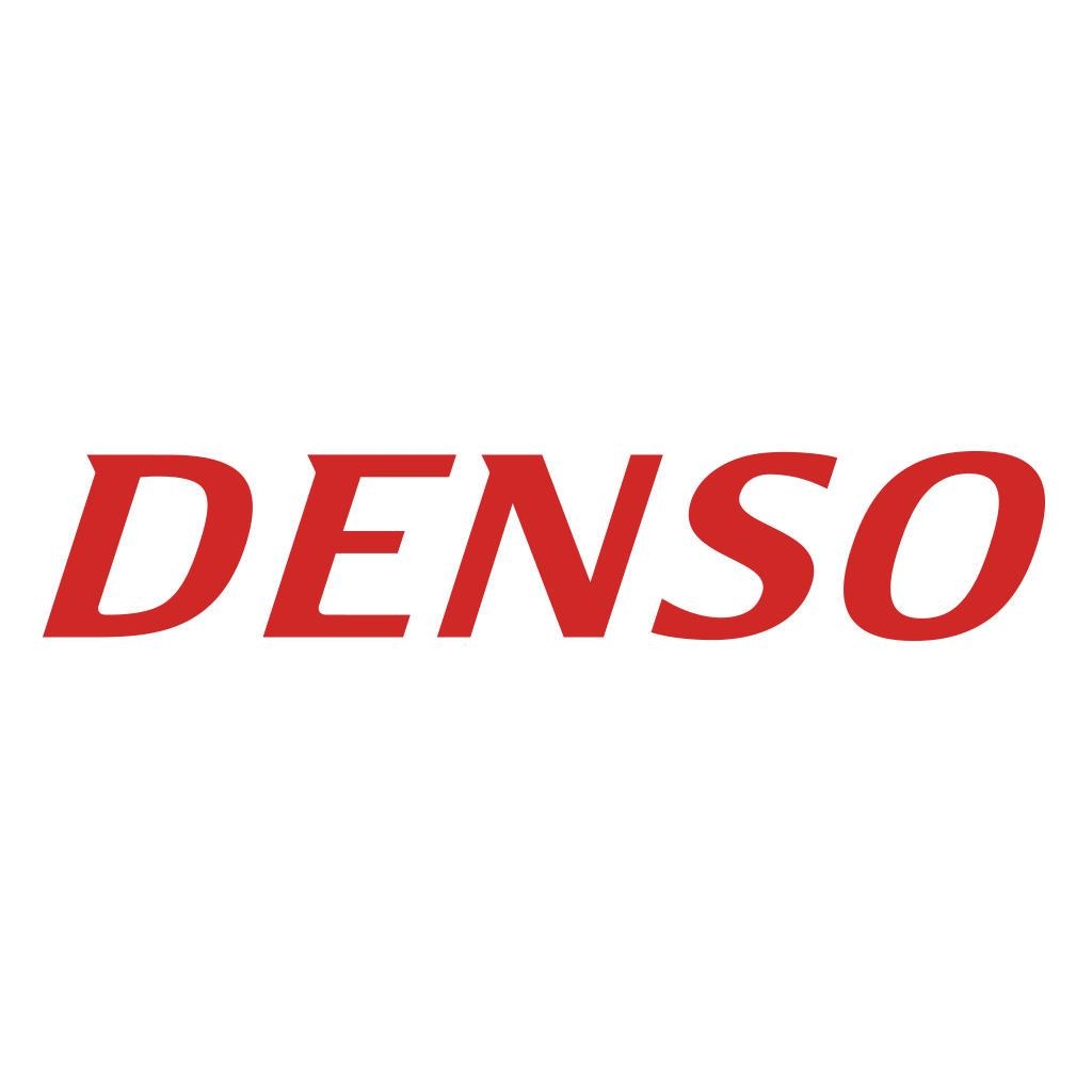 电装 DENSO