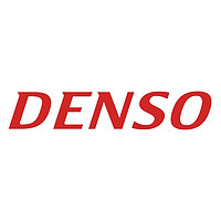 DENSO/电装