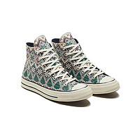 CONVERSE 匡威 Chuck 70 169352C 男女款高帮帆布鞋