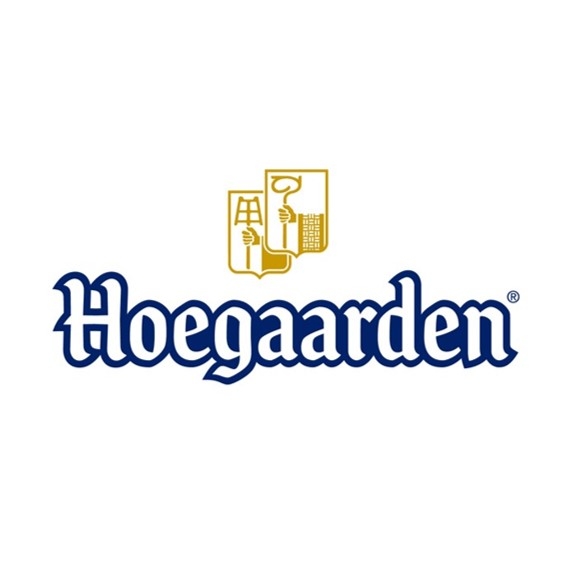 福佳 Hoegaarden