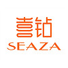 SEAZA/喜钻