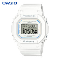 促销活动：京东 CASIO 卡西欧自营店 618预售