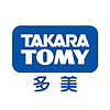 TAKARA TOMY/多美