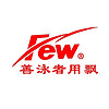 Few/飘