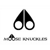 MOOSE KNUCKLES
