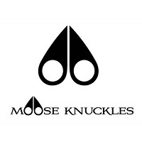 MOOSE KNUCKLES