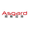 Asgard/阿斯加特