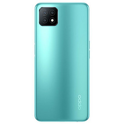 oppoa53新品手机千元机大电池双卡双待5g全网通智能游戏拍照