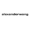 alexanderwang/亚历山大·王