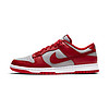 NIKE 耐克 Dunk Low Retro 男子运动板鞋 DD1391