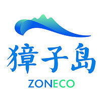 ZONECO/獐子岛