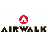 AIRWALK