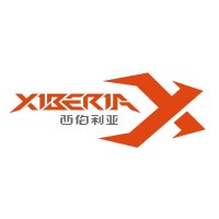 XIBERIA/西伯利亚