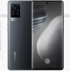 vivox60曲屏版5g智能手机8gb128gb微光