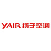 YAIR/扬子空调