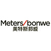 Meters bonwe/美特斯邦威