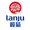 lanju/榄菊