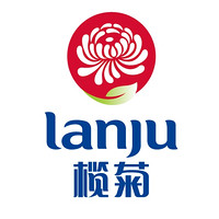 榄菊 lanju