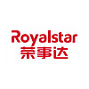 Royalstar/荣事达