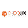 ID-COOLING